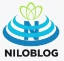 تدریس آنلاین ریاضی